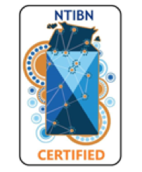Contractor-Accreditation-Limited-NTIBN