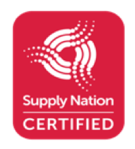 Contractor-Accreditation-Limited-Supply-Nation
